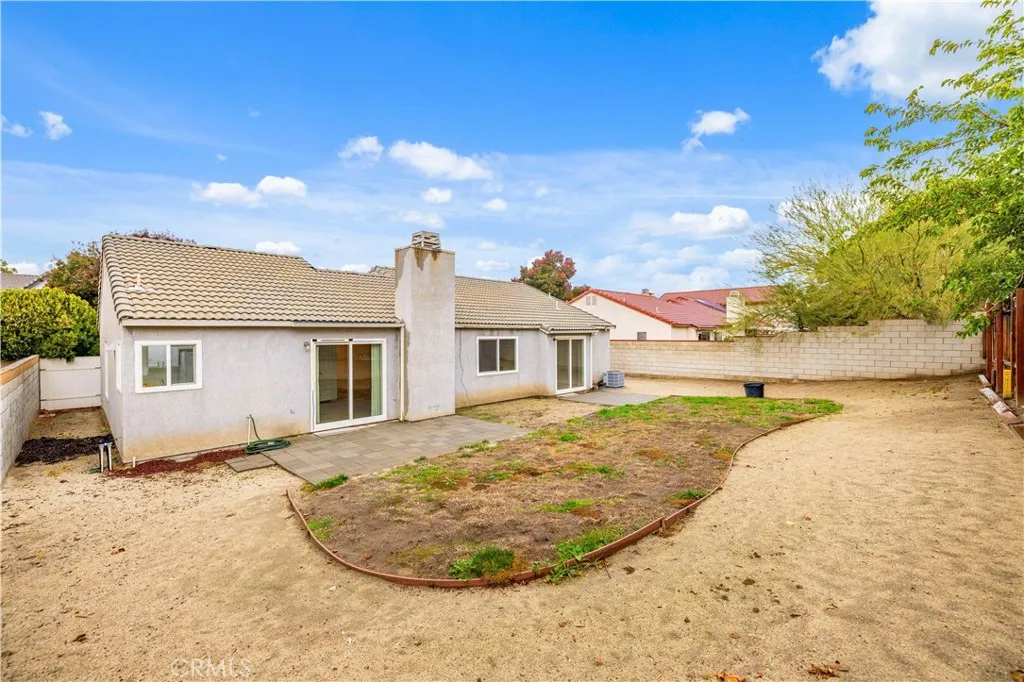 Additional image 56 of 5538 Katrina Pl, Palmdale, CA 93552