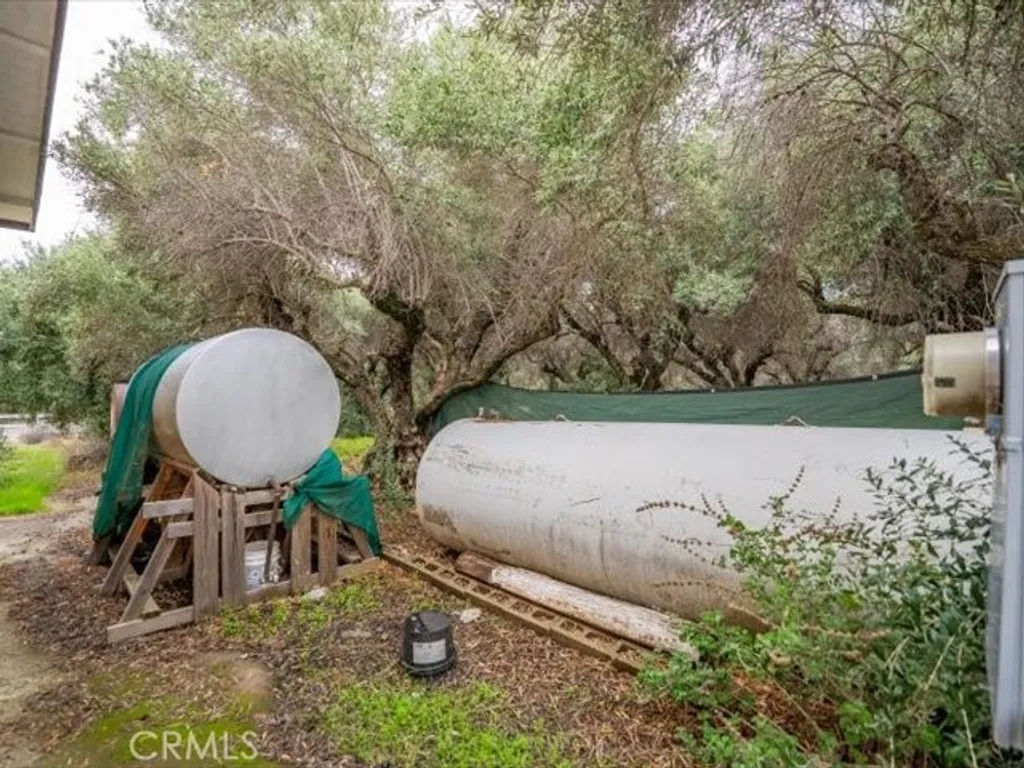 Additional image 49 of 5287 Barham Avenue, Corning, CA 96021