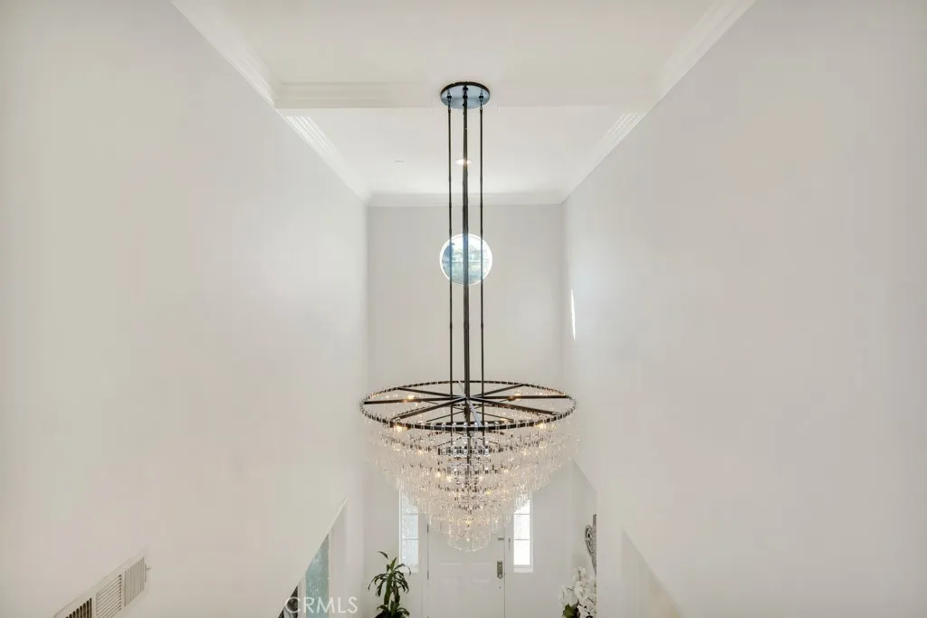 Additional image 109 of 12356 Longacre, Granada Hills, CA 91344