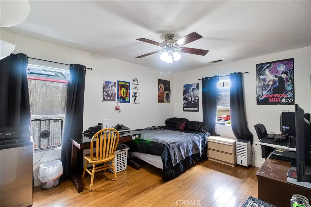 Additional image 26 of 2180 Stonewood Street, Mentone, CA 92359