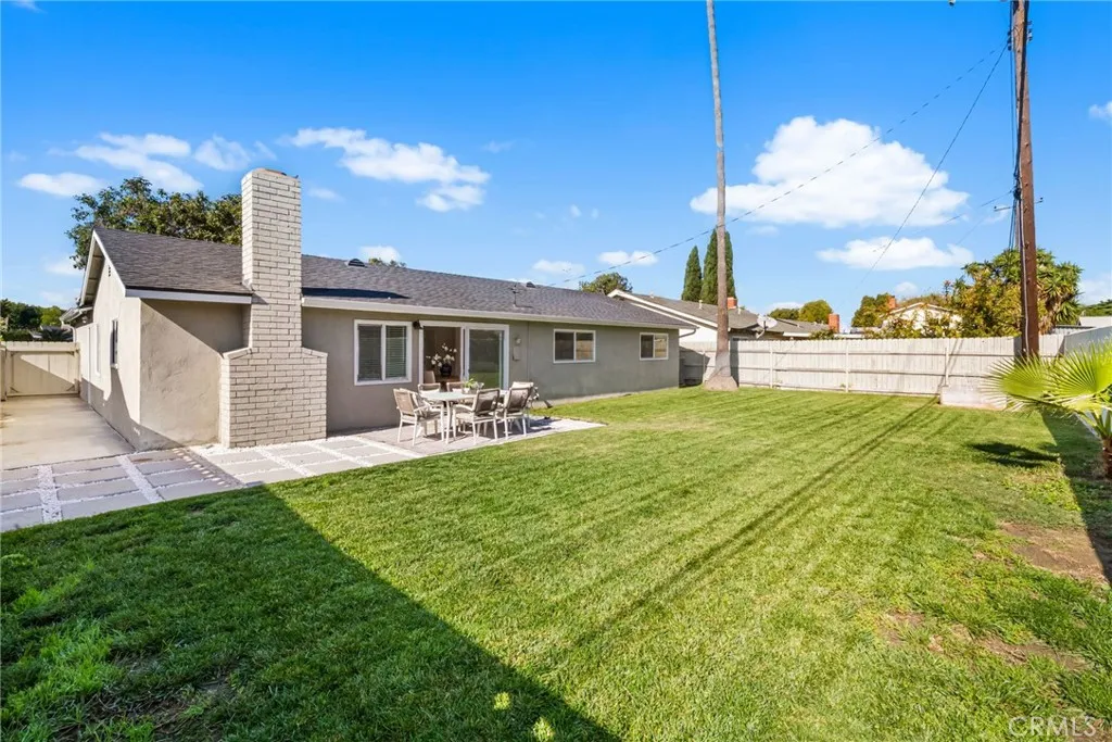 Additional image 58 of 621 S Corta Dr, Santa Ana, CA 92704