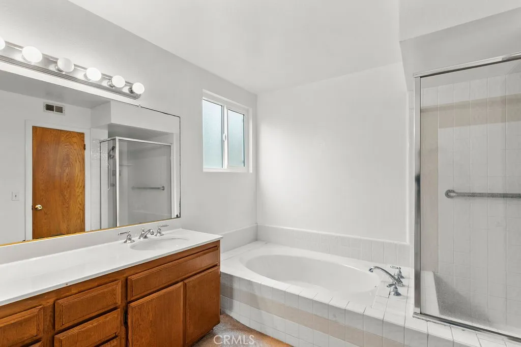 Additional image 8 of 1737 Herrin St, Redondo Beach, CA 90278