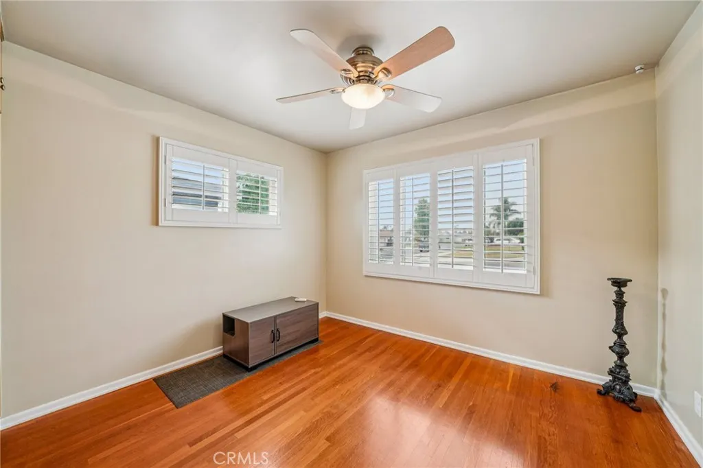 Additional image 29 of 1242 N Cypress Ave, Ontario, CA 91762