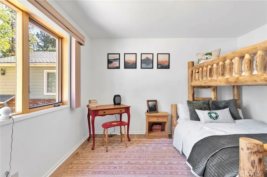 Additional image 30 of 556 Killington Way, Big Bear Lake, CA 92315