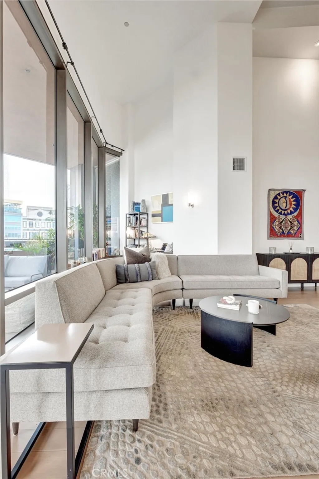 Additional image 16 of 1100 Wilshire Boulevard Unit 1705, Los Angeles, CA 90017