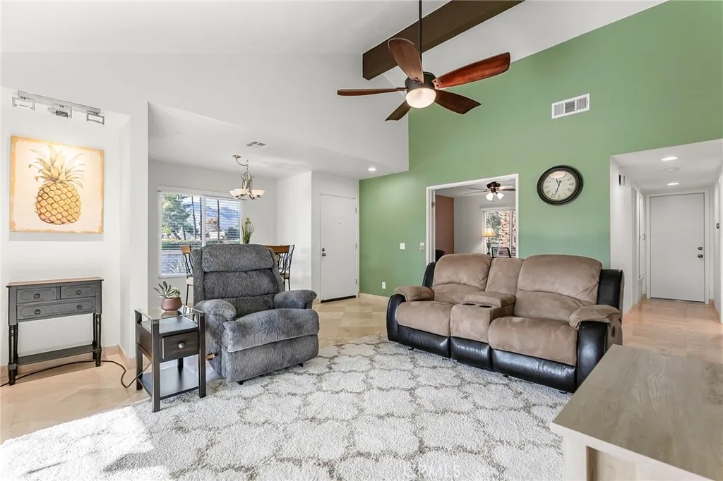 Additional image 40 of 68509 Paseo Soria, Cathedral City, CA 92234