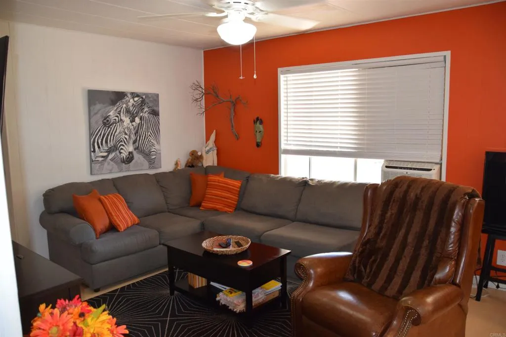 Additional image 15 of 351 Palm Canyon Drive Unit 71, Borrego Springs, CA 92004