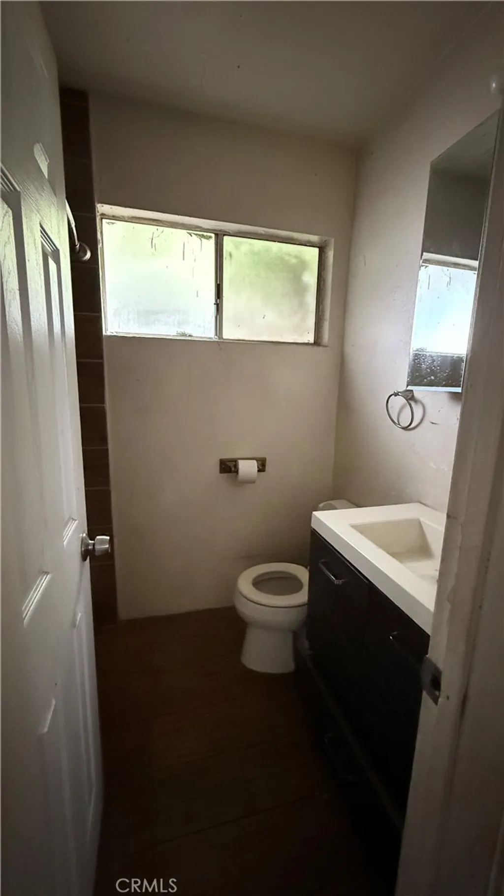 Additional image 11 of 1648 W 23rd St, San Bernardino, CA 92411