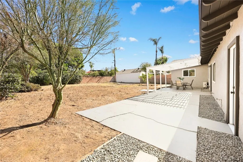 Additional image 65 of 3936 Williams Avenue, Claremont, CA 91711