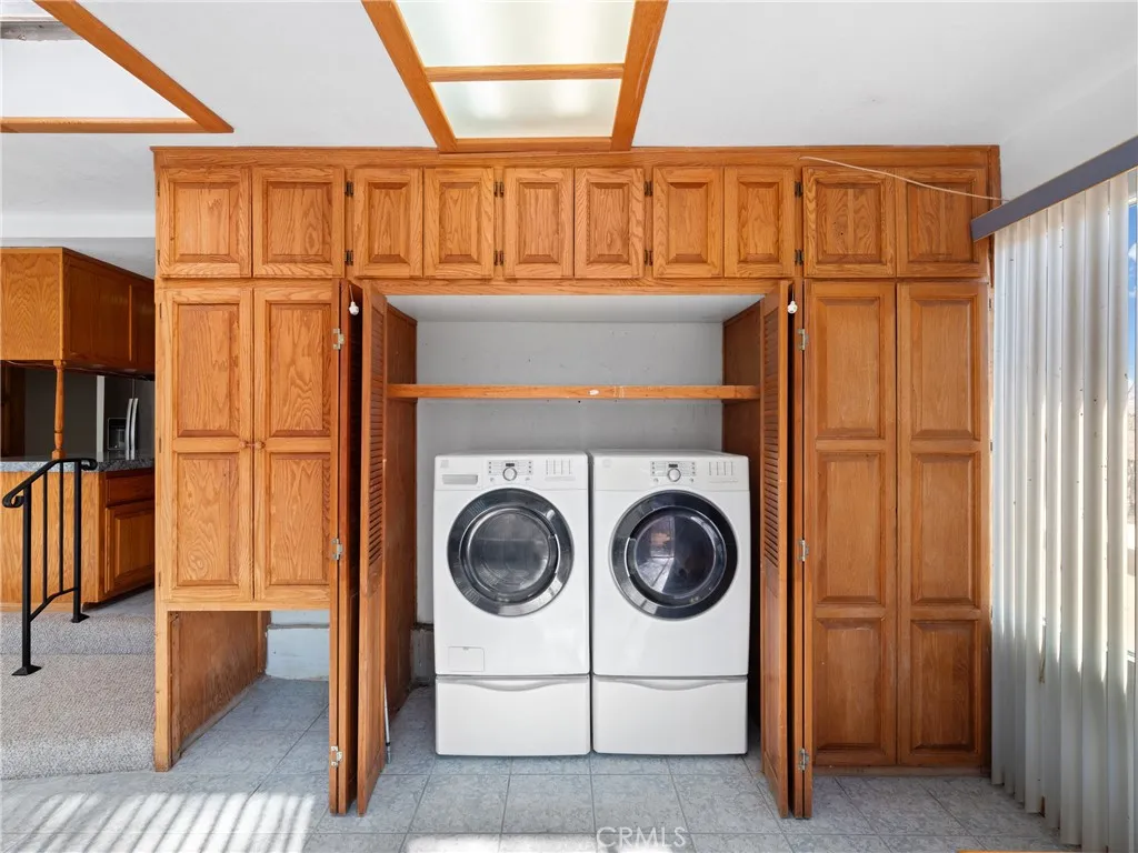 Additional image 50 of 29595 Cove Rd, Lucerne Valley, CA 92356