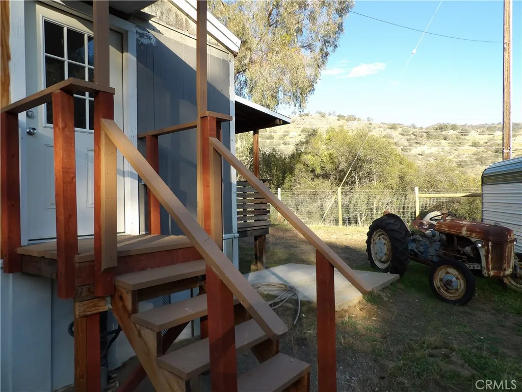 Additional image 31 of 38967 Deerbrook Ln, Squaw Valley, CA 93675