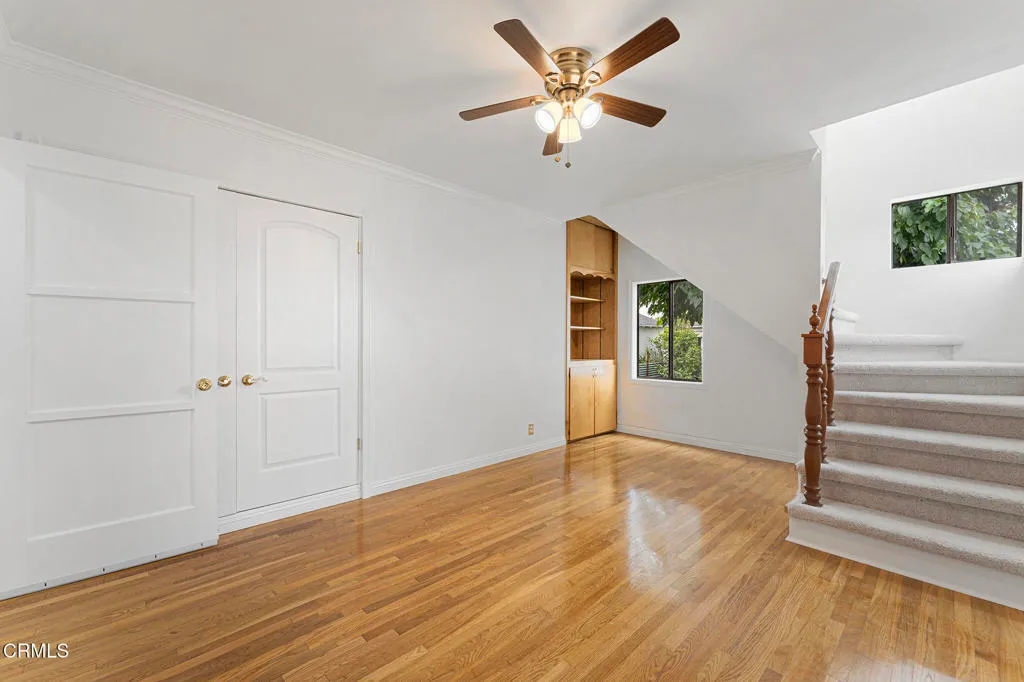 Additional image 23 of 1103 King Street, San Gabriel, CA 91776