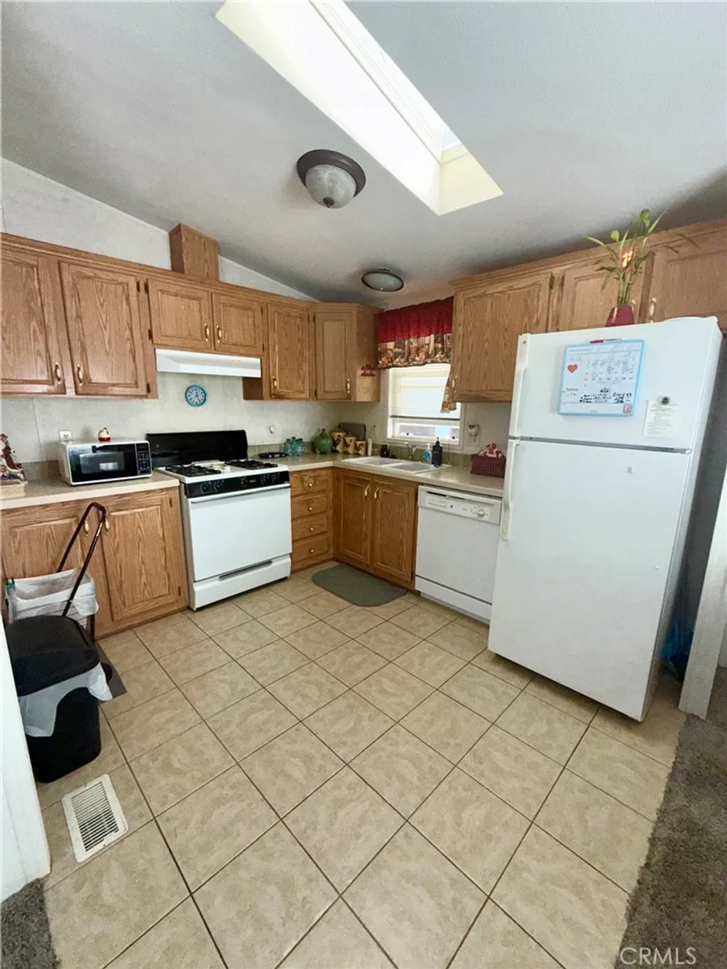 Additional image 17 of 17261 Gothard St Unit 5, Huntington Beach, CA 92647