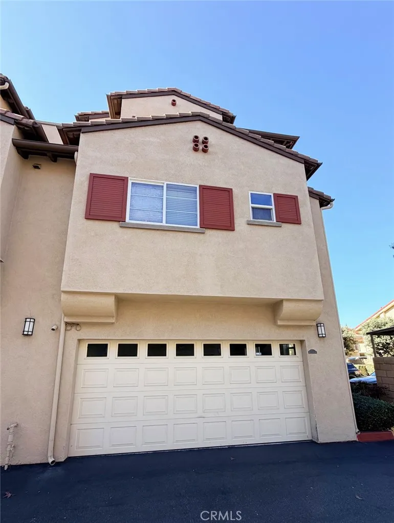 Additional image 64 of 16849 Roosevelt, Huntington Beach, CA 92649