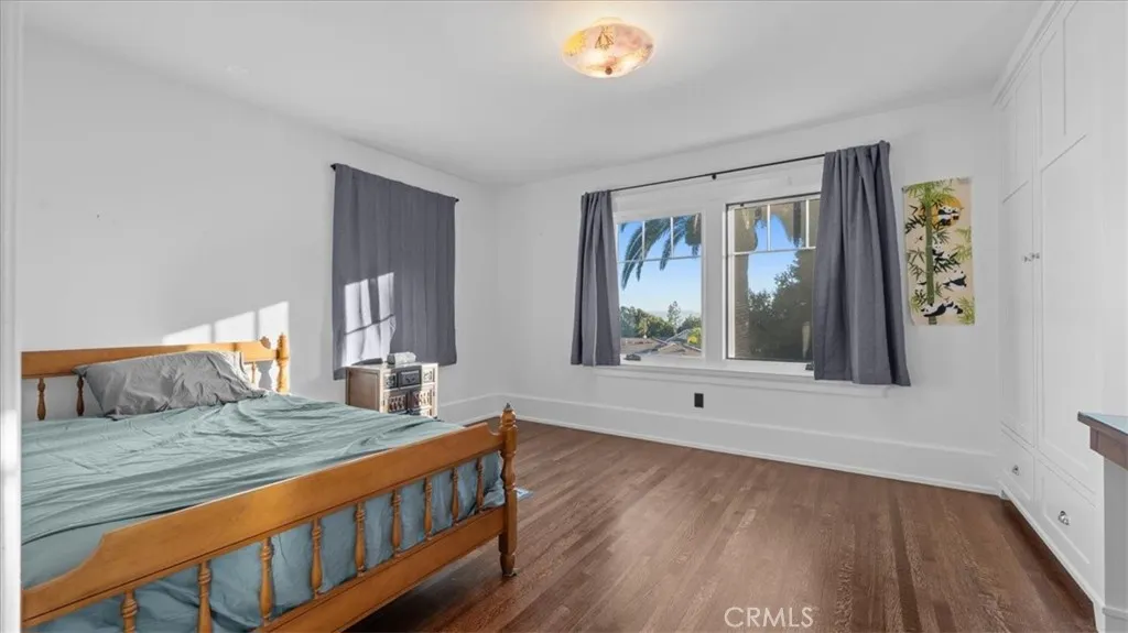 Additional image 35 of 2360 N Mountain Avenue, Upland, CA 91784