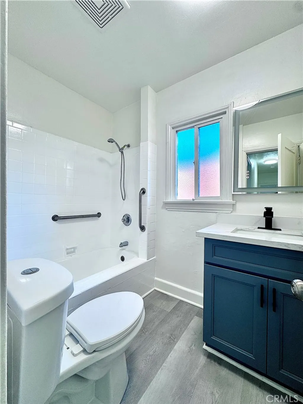 Additional image 14 of 208 Sunset Ave, San Gabriel, CA 91776