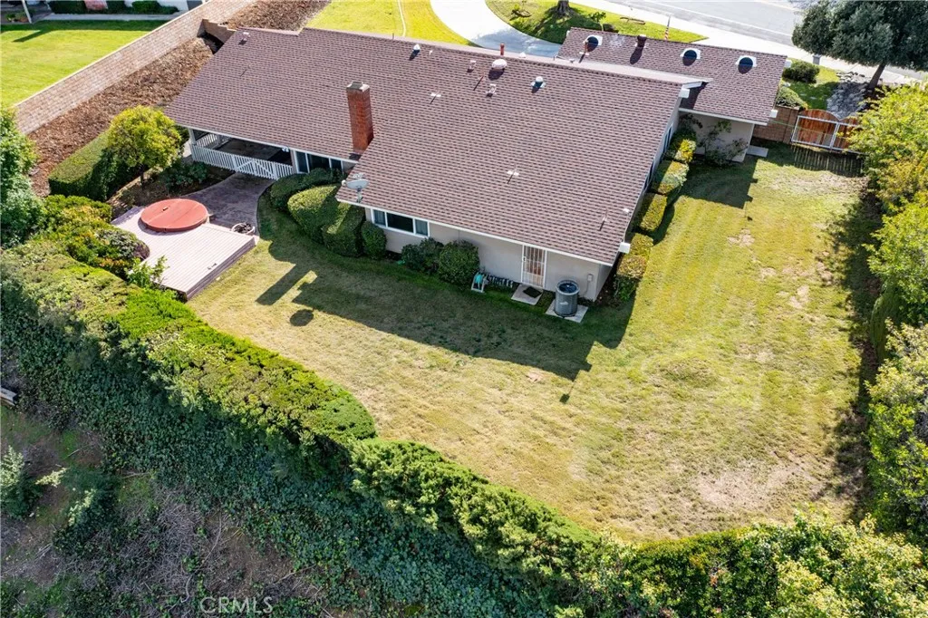 Additional image 32 of 645 E Sunset N, Redlands, CA 92373