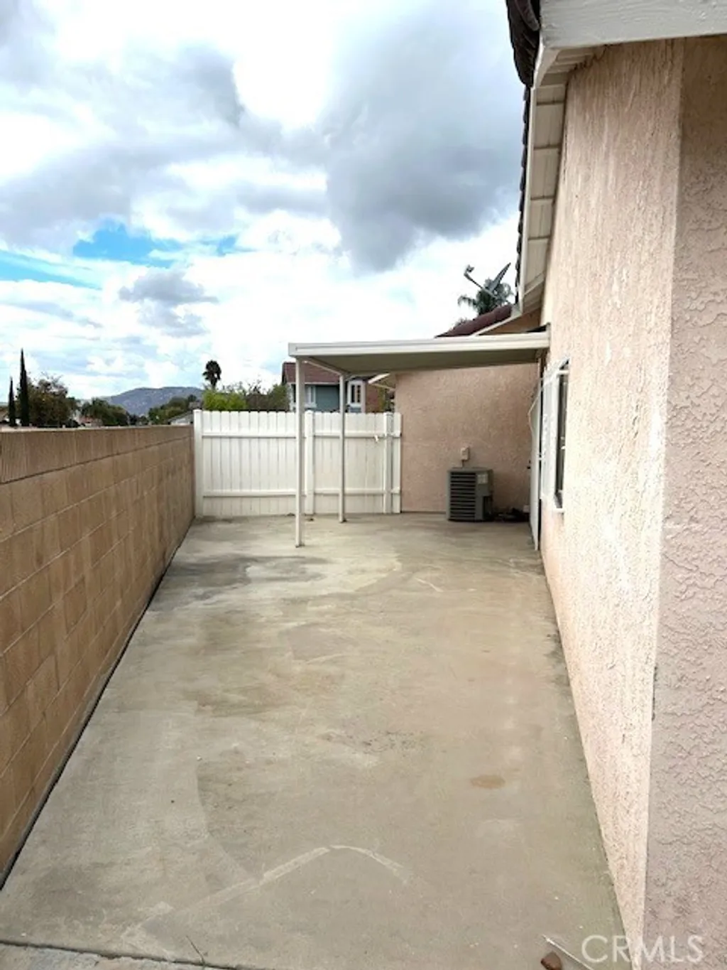 Additional image 25 of 293 Maple Court, San Jacinto, CA 92582