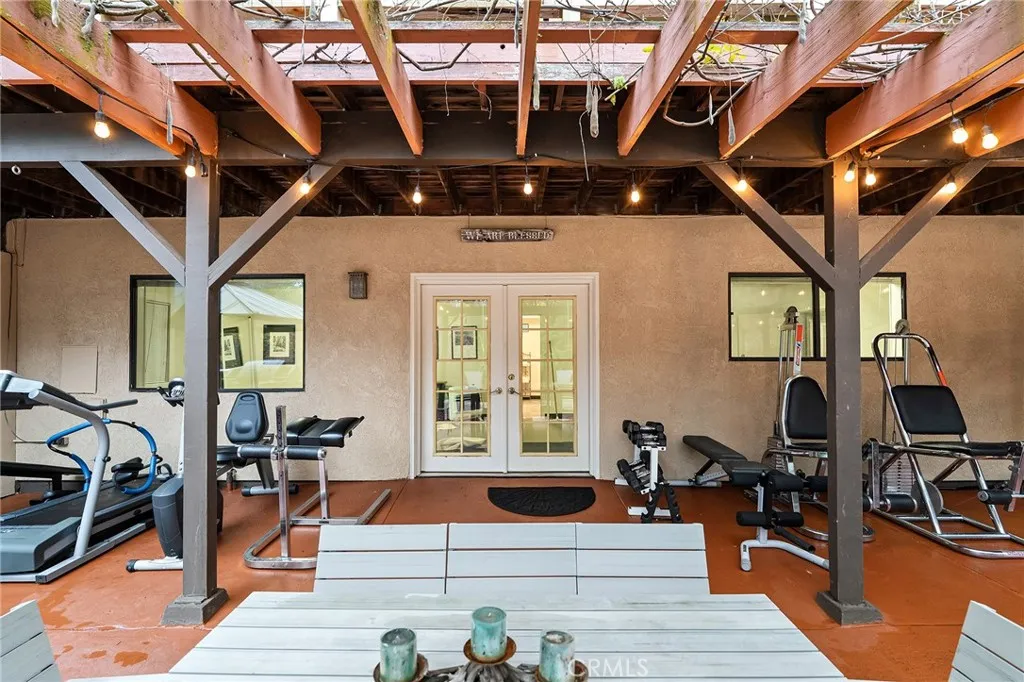 Additional image 47 of 18774 Challenge Cut Off Road, Forbestown, CA 95941