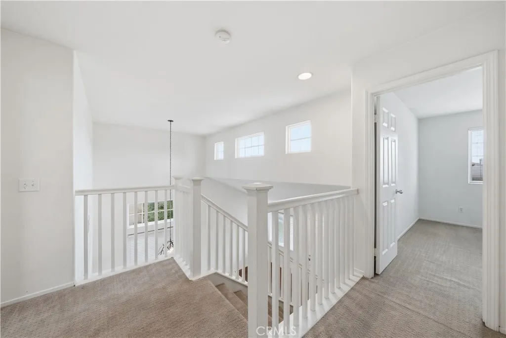 Additional image 25 of 29504 Castlewood Dr, Menifee, CA 92584