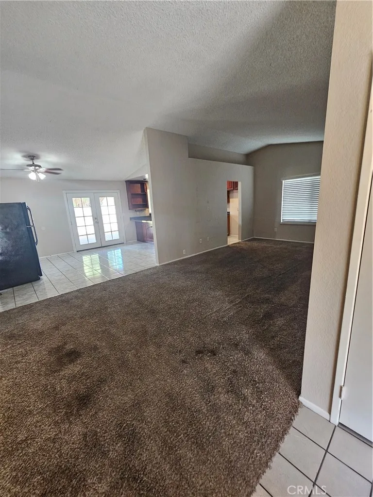 Additional image 33 of 859 Truman Court, Hemet, CA 92543