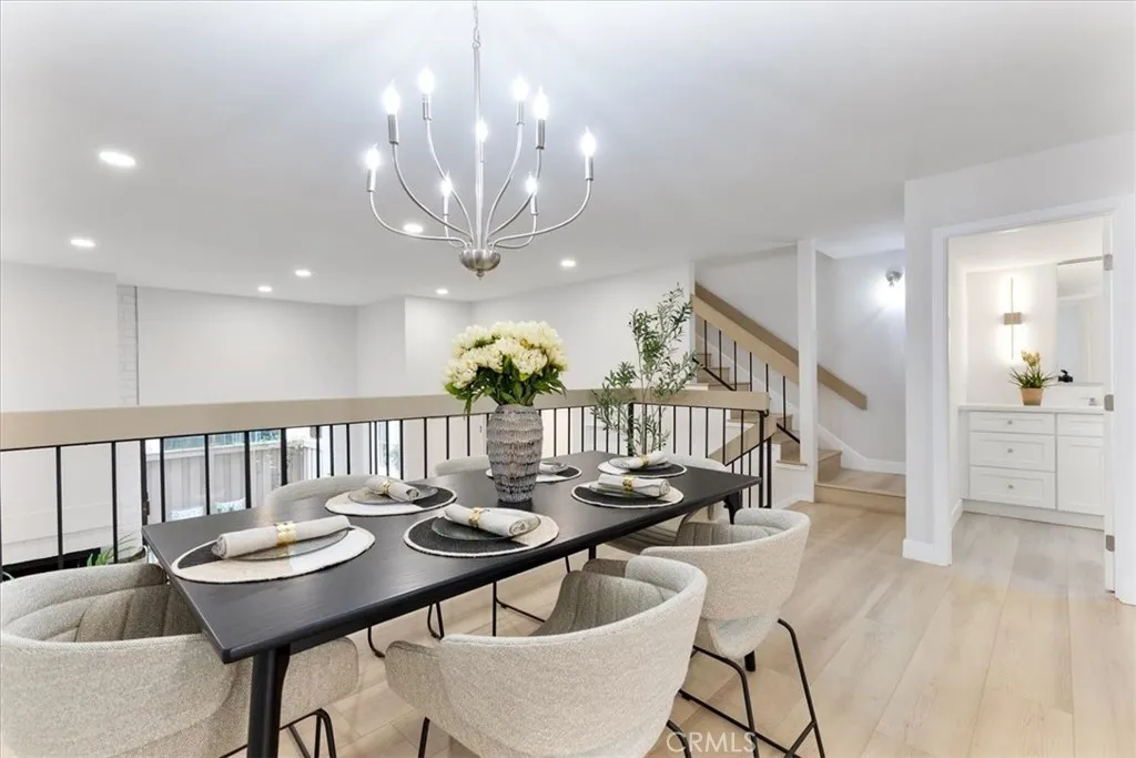 Additional image 49 of 17150 Burbank Boulevard Unit 25, Encino, CA 91316