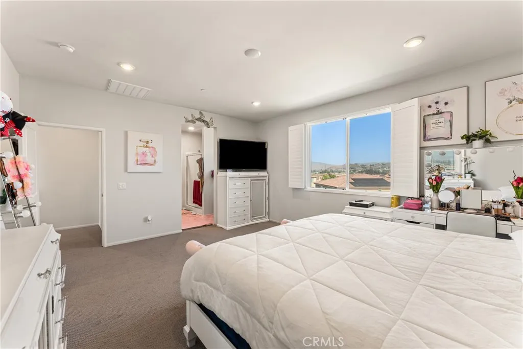 Additional image 61 of 9623 Lasorda Court, Riverside, CA 92503