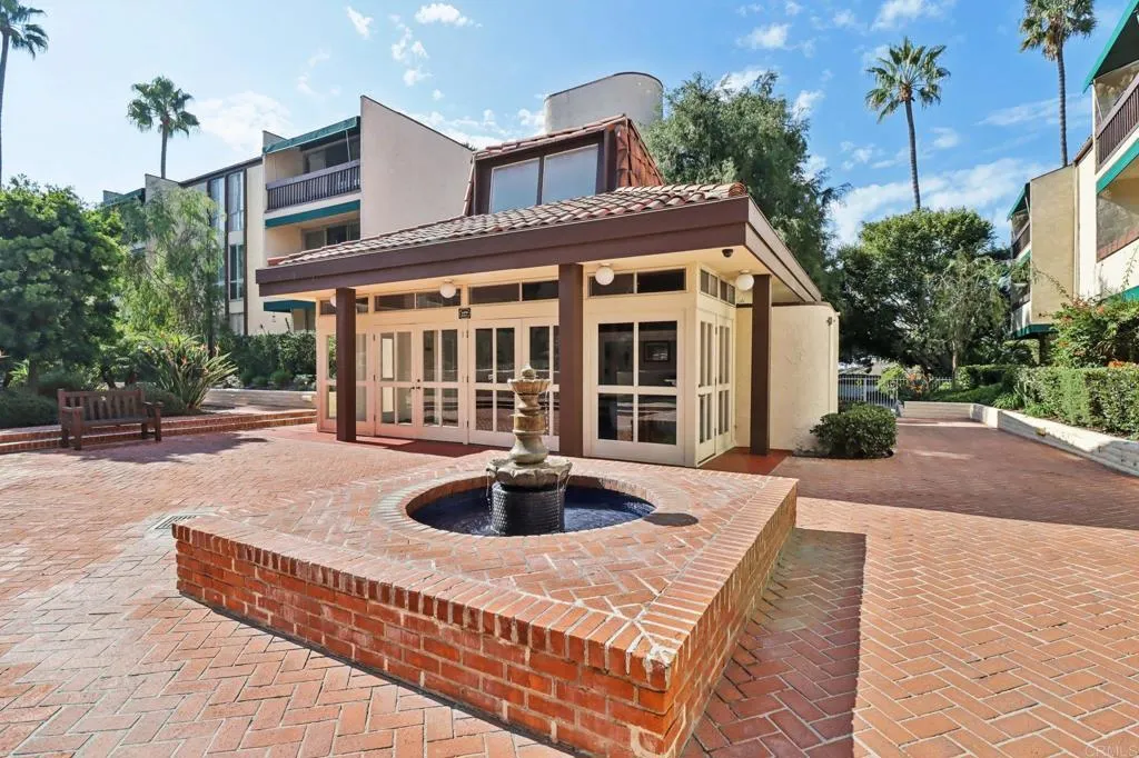 Additional image 99 of 6455 La Jolla Boulevard Unit 122, La Jolla, CA 92037