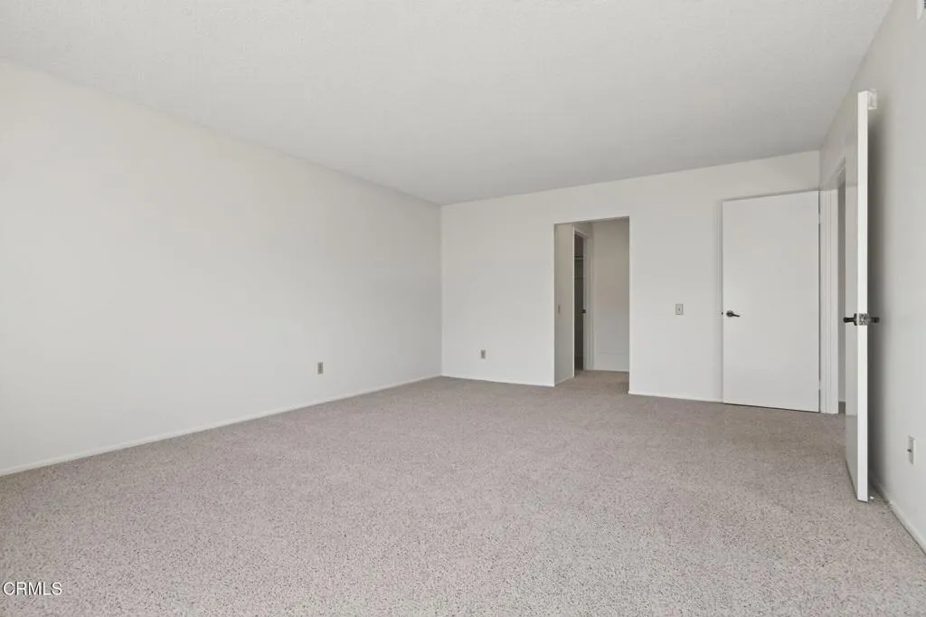 Additional image 80 of 17164 Village 17 Vlg, Camarillo, CA 93012