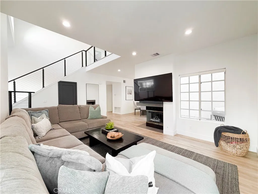 Additional image 5 of 958 Misty Canyon Ave, Westlake Village, CA 91362