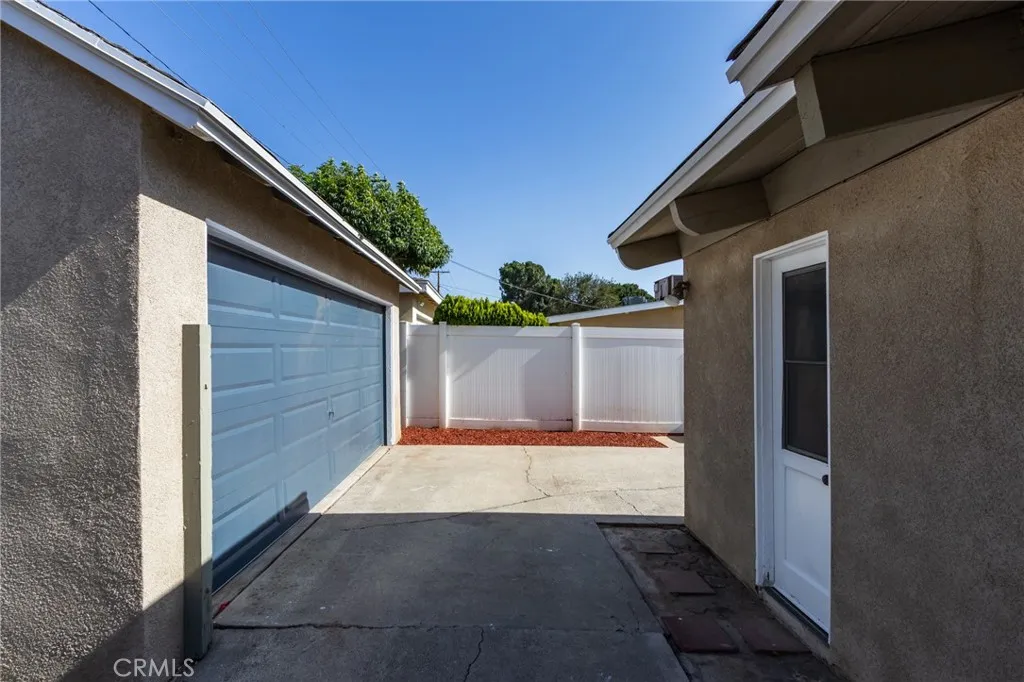 Additional image 131 of 6792 Rainier Court, Riverside, CA 92506