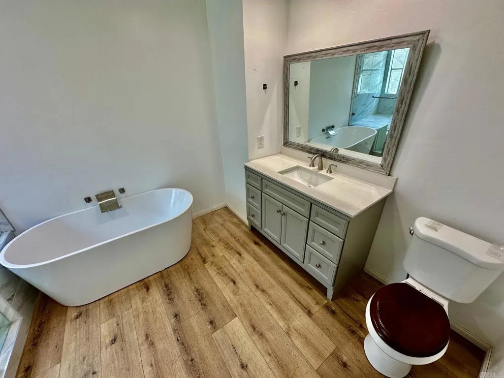 Additional image 45 of 2130 Sunset Dr. #14, Vista, CA 92081