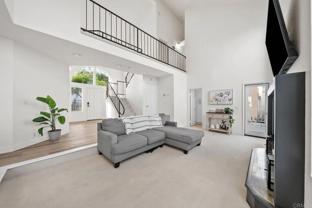 Additional image 6 of 3863 Settineri Lane, Spring Valley, CA 91977