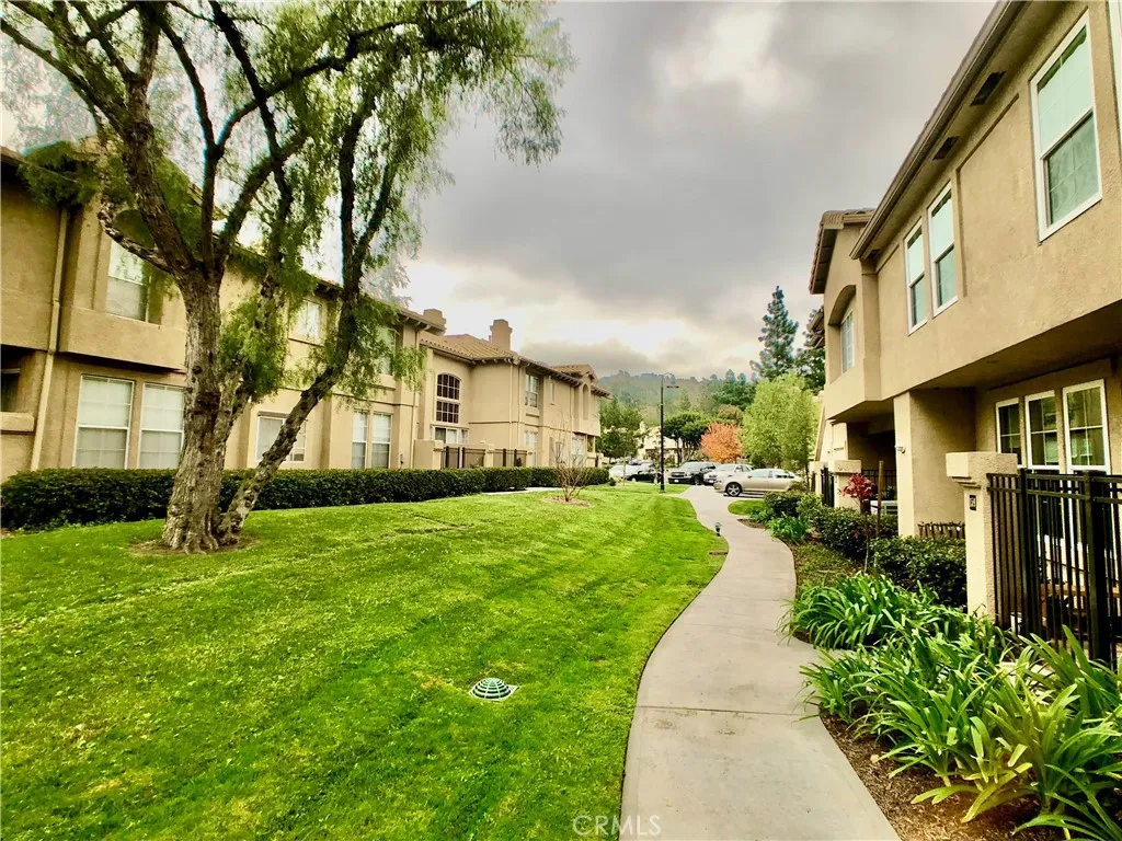 Additional image 71 of 163 Night Heron Lane, Aliso Viejo, CA 92656