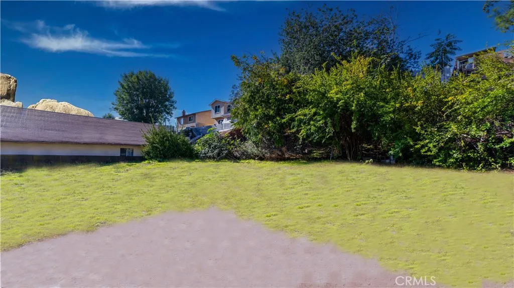 Property image for 503 Camino De Teodoro, Walnut, CA 91789