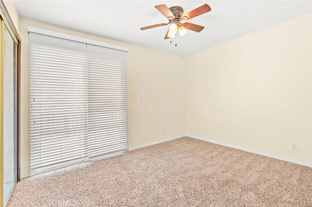 Additional image 78 of 11425 Tiffany Lane, Moreno Valley, CA 92557