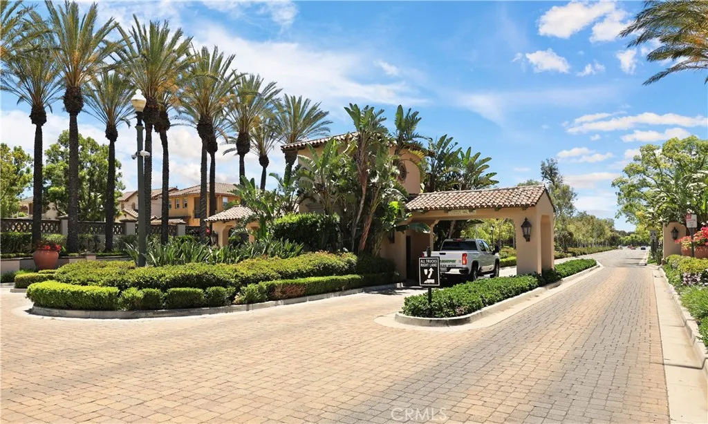 Additional image 32 of 51 Olivehurst, Irvine, CA 92602