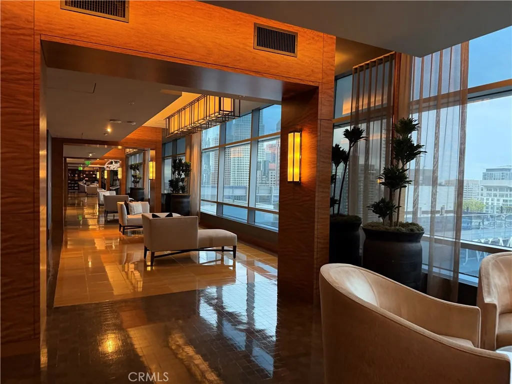 Additional image 3 of 900 W Olympic Boulevard Unit 41F, Los Angeles, CA 90015