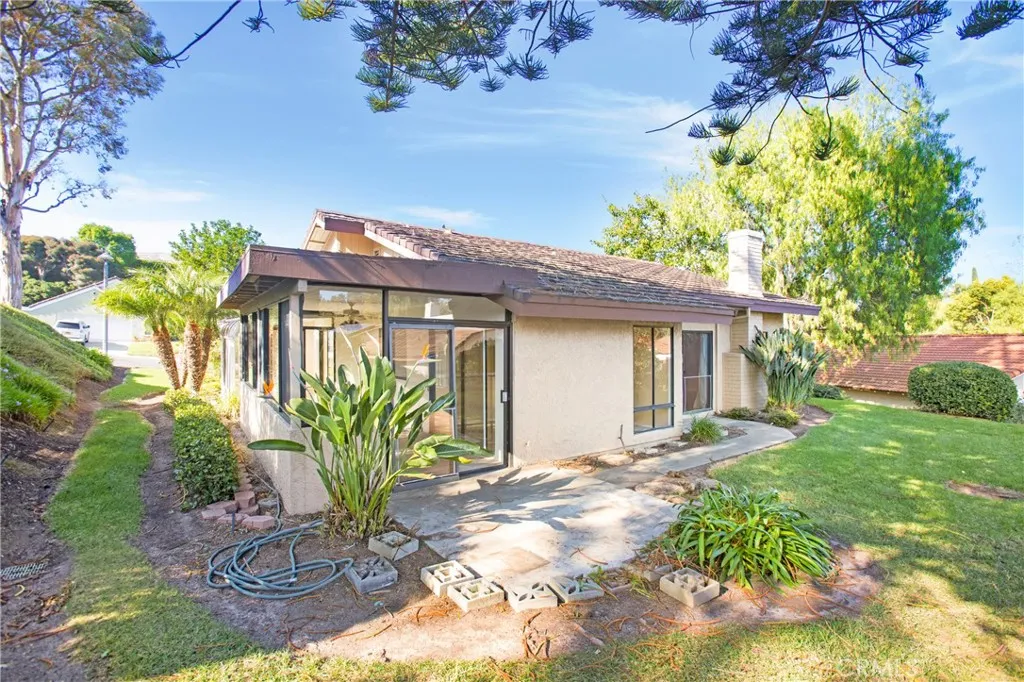 Additional image 42 of 5058 Avenida Del Sol, Laguna Woods, CA 92637