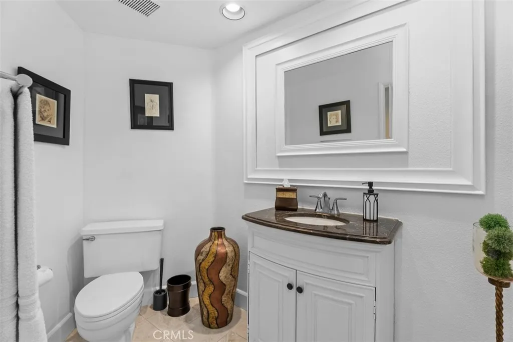 Additional image 26 of 3 Nice, Laguna Niguel, CA 92677