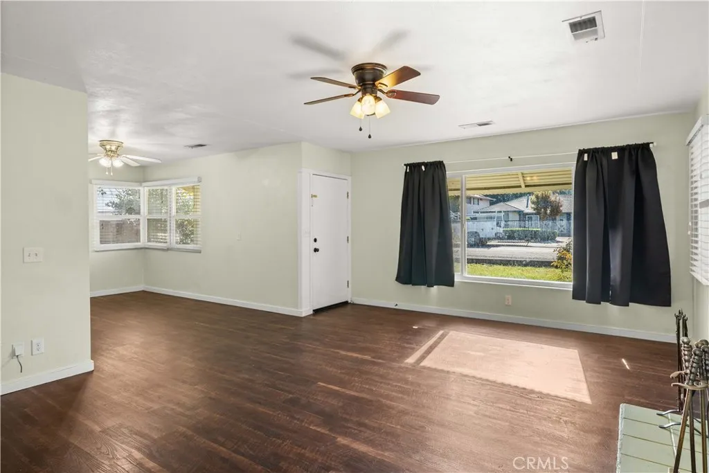 Additional image 44 of 113 E Swift Street, Orland, CA 95963