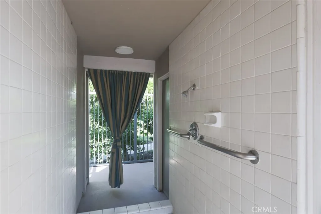 Additional image 84 of 3110 E Palm Dr Unit 14, Fullerton, CA 92831