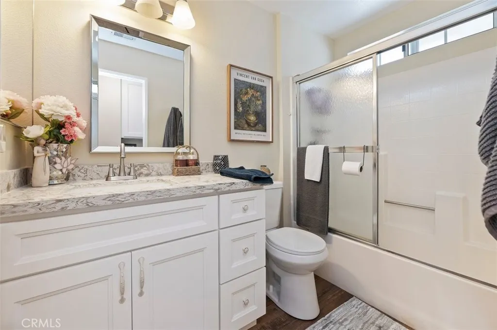 Additional image 45 of 29497 Dorsey St, Menifee, CA 92586