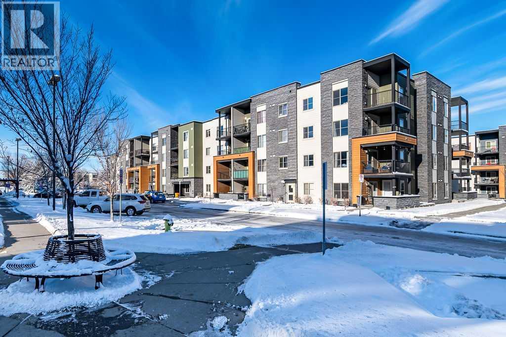 1414, 1317 27 Street SE|Calgary, Alberta T2A4Y5