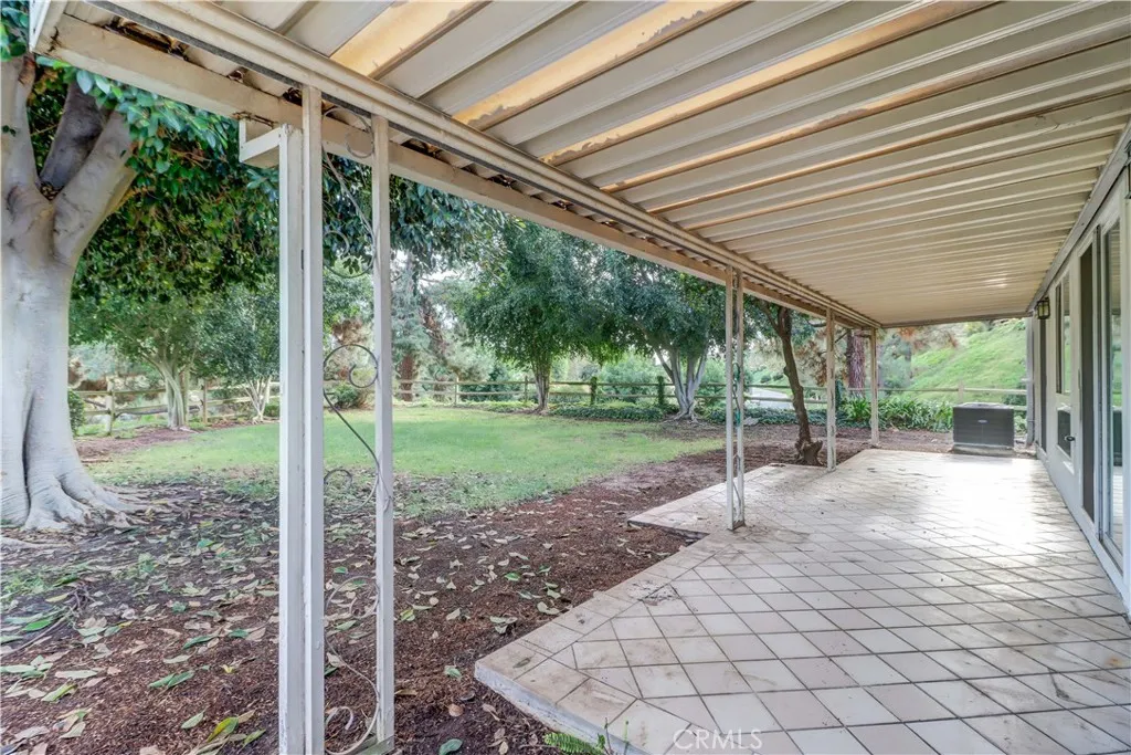 Additional image 6 of 3352 Bahia Blanca E Unit B, Laguna Woods, CA 92637