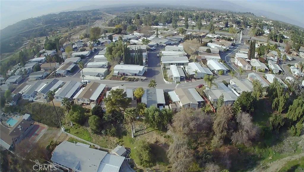 Additional image 24 of 15181 Van Buren Boulevard Unit 57, Riverside, CA 92504