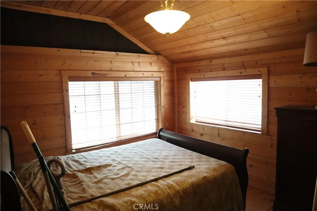 Additional image 34 of 3 Lakeside Way, Berry Creek, CA 95916