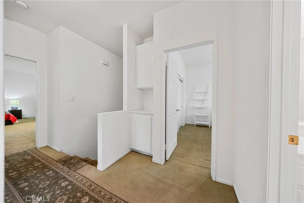 Additional image 78 of 1727 Miranda Ln, Beaumont, CA 92223