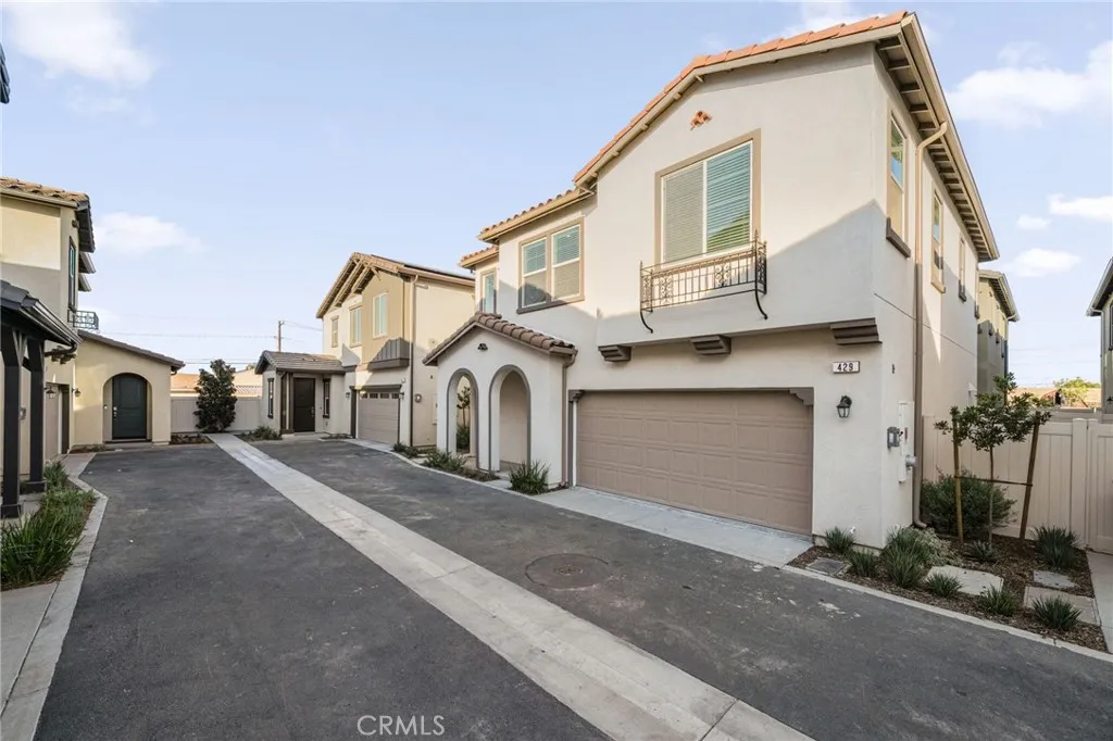 Additional image 27 of 429 Willow Run Lane, Carson, CA 90745