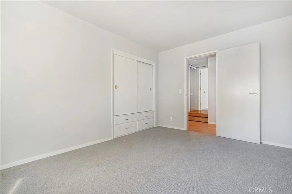 Additional image 43 of 4627 E State Hwy 20, Nice, CA 95464